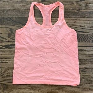 Lululemon Top